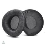 Coussinet de casque audio Sennheiser HDR 180