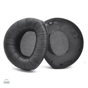 Coussinet de casque audio Sennheiser HDR 180