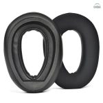 Coussinet Sennheiser MB 660 pour casque audio