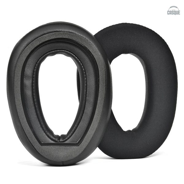 Coussinet Sennheiser MB 660 pour casque audio