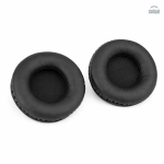 Coussinet Sennheiser PC 161 – Oreillettes Simili Cuir
