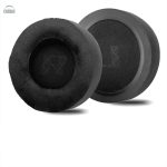 Coussinet Sennheiser PC150 en velours ou simili cuir