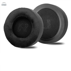 Coussinet Sennheiser PC150 en velours ou simili cuir