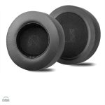 Coussinet Sennheiser PC150 en velours, confort audio amélioré