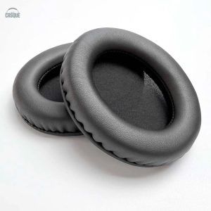 Coussinet Sennheiser RS 127 en simili cuir premium