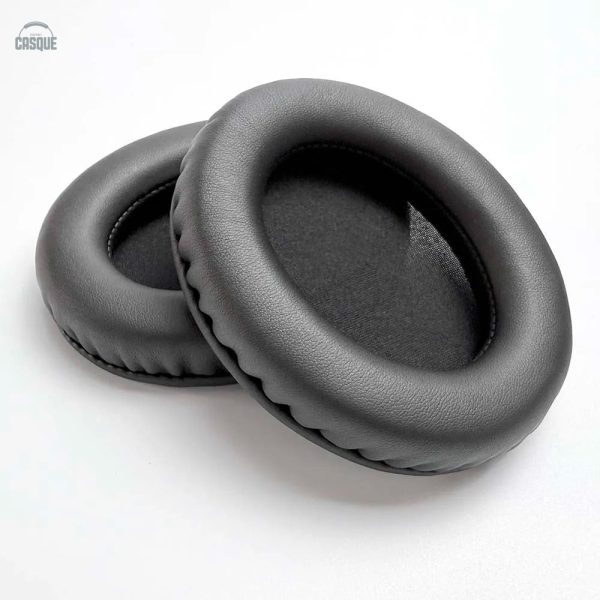 coussinet-sennheiser-rs-127-simili-cuir-premium-1 Coussinet Sennheiser RS 127 en simili cuir premium