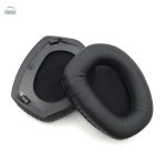 Coussinet Sennheiser RS165 en mousse velours ou simili cuir
