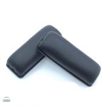 Accessoire casque Sennheiser RS165, mousse velours durable
