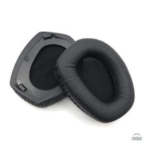 Coussinet de remplacement Sennheiser RS175 pour casque audio