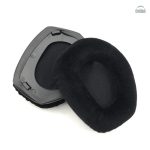 Accessoire audio Sennheiser RS185, choix velours ou simili cuir