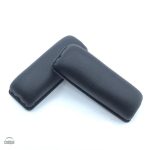 Mousse de coussinet confortable pour audio Sennheiser