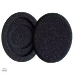 Coussinet Sennheiser SC 160 pour casque audio