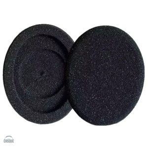 Coussinet Sennheiser SC 160 pour casque audio