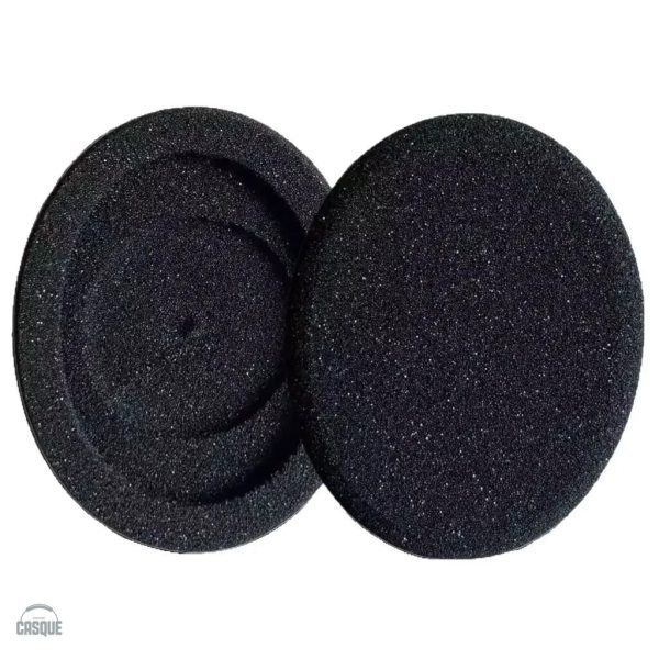 Coussinet Sennheiser SC 160 pour casque audio