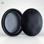 Coussinet de remplacement pour Sennheiser SC160 audio