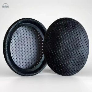 Coussinet de remplacement pour Sennheiser SC160 audio