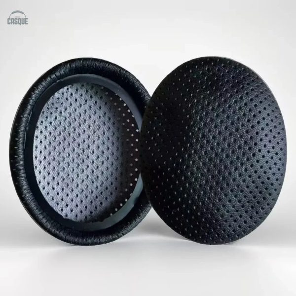 Coussinet de remplacement pour Sennheiser SC160 audio