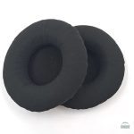 Coussinet Sennheiser Urbanite pour casque audio
