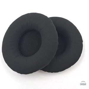 Coussinet Sennheiser Urbanite pour casque audio