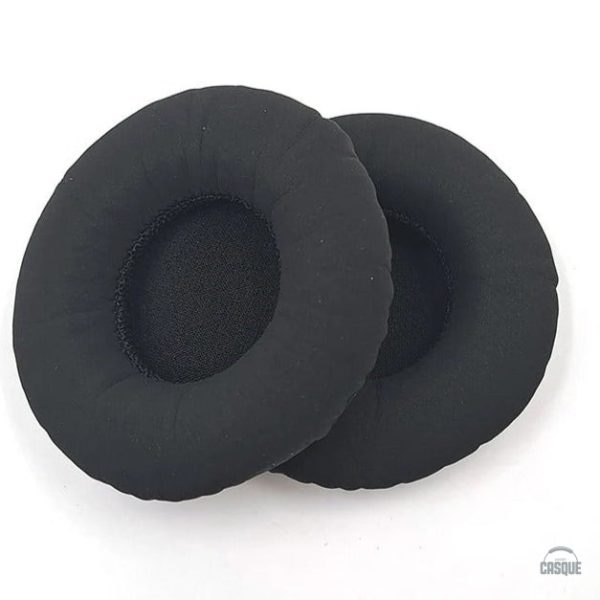 Coussinet Sennheiser Urbanite pour casque audio