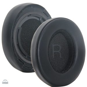 Coussinet Shure AONIC 50 pour casque audio
