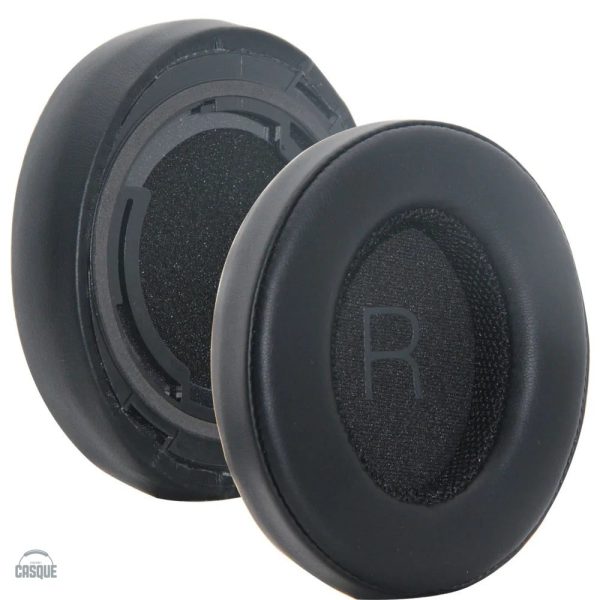 Coussinet Shure AONIC 50 pour casque audio