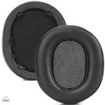 Coussinet Sony INZONE H9 II - Confort premium pour casque gaming