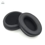 Coussinet Sony MDR-CD900ST pour casque audio