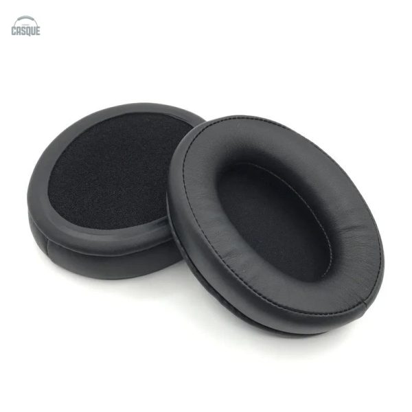 Coussinet Sony MDR-CD900ST pour casque audio