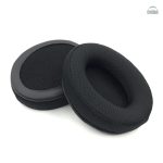 Coussinet de remplacement pour Sony MDR-CD900ST, confort optimal