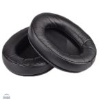 Coussinet Sony MDR-M1 pour casque audio