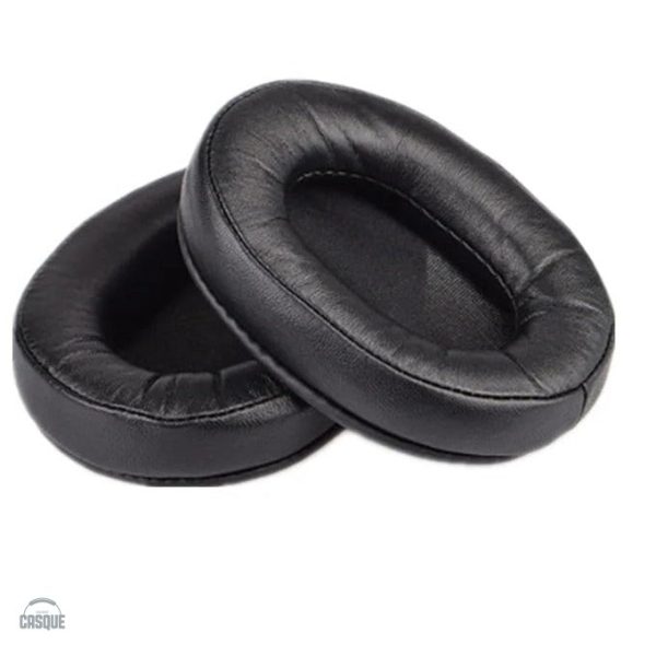 Coussinet Sony MDR-M1 pour casque audio