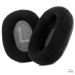 Coussinet pour casque audio SONY MDR-RF995RK