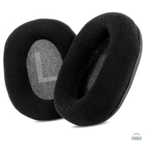 Coussinet pour casque audio SONY MDR-RF995RK