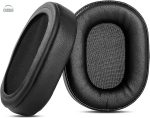 Coussinet de remplacement pour casque audio SONY MDR-RF995RK