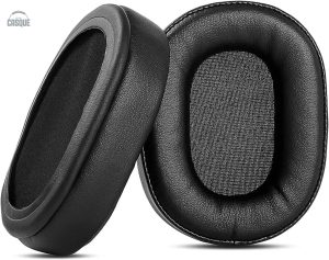 Coussinet de remplacement pour casque audio SONY MDR-RF995RK