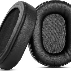 Coussinet de remplacement pour casque audio SONY MDR-RF995RK