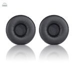 Coussinet Sony MDR-XB450AP pour casque audio