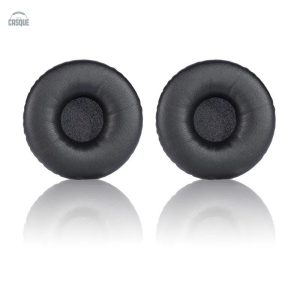 Coussinet Sony MDR-XB450AP pour casque audio