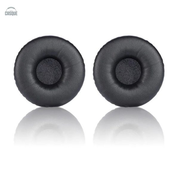 Coussinet Sony MDR-XB450AP pour casque audio