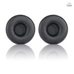 Coussinet Sony MDR-XB550 pour un confort audio prolongé