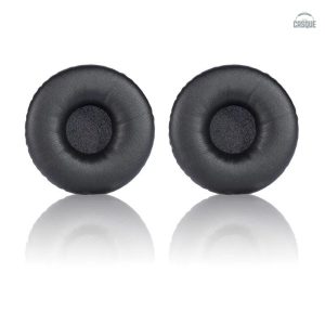 Coussinet Sony MDR-XB550 pour un confort audio prolongé