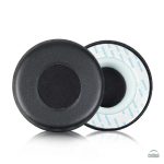Coussinet Sony MDR-XB600 - Confort Souple pour casque audio