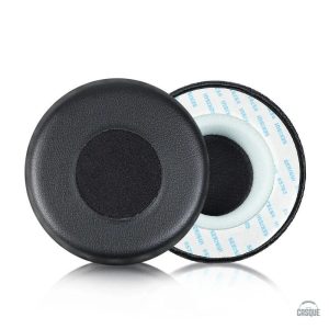 Coussinet Sony MDR-XB600 - Confort Souple pour casque audio