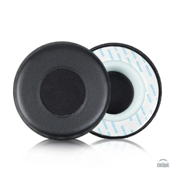 Coussinet Sony MDR-XB600 - Confort Souple pour casque audio