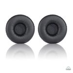 Coussinet Sony MDR-XB650 pour casque audio haute puissance
