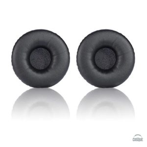 Coussinet Sony MDR-XB650 pour casque audio haute puissance
