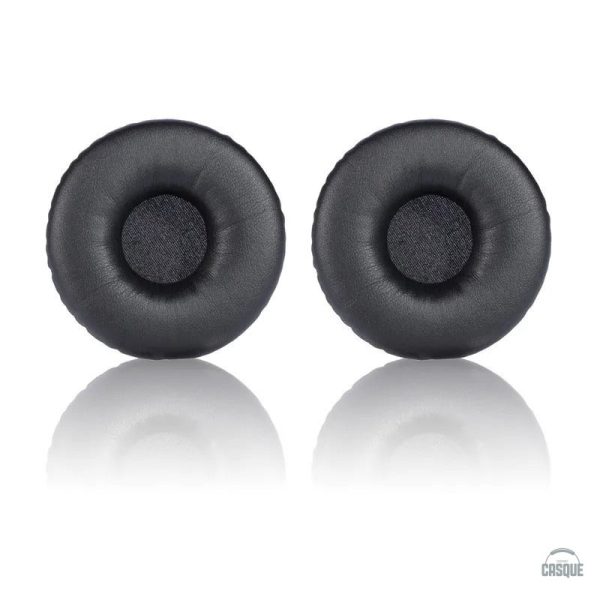 coussinet-sony-mdr-xb650-1 Coussinet Sony MDR-XB650 pour casque audio haute puissance