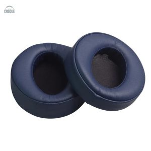 Coussinet Sony MDR-XB950N1 pour un confort audio optimal