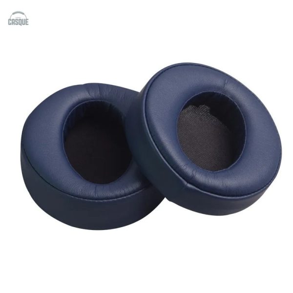 Coussinet Sony MDR-XB950N1 pour un confort audio optimal